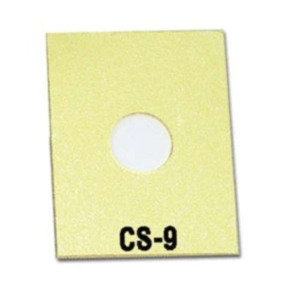Plato CS-9/625