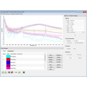 langer cs-esa set redirect to product page