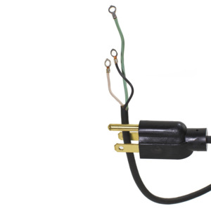 hexacon cs-sv3nr redirect to product page