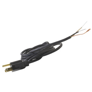 hexacon cs-sv3n redirect to product page