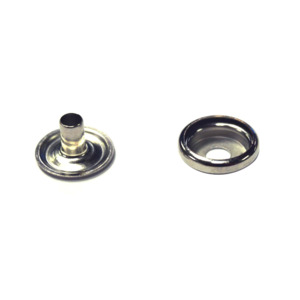 Transforming Technologies CS0122-Socket