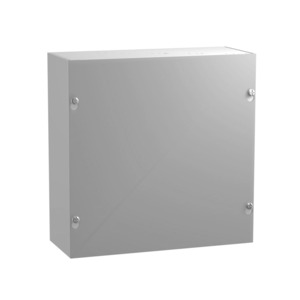 Hammond Manufacturing CS12124