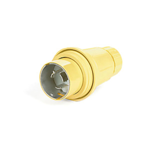 Molex CS82W65