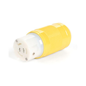 Molex CS8364N