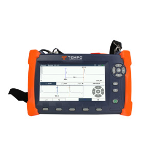 tempo communications cs90b redirect to product page