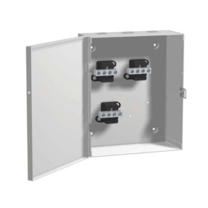 Enclosure Accessories