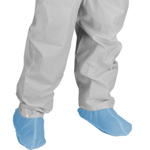 Uniform Technology CSC-60LB-20PK-2XL