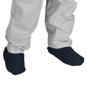 Cleanroom Personal Protection