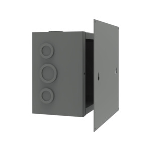 Hammond Manufacturing CSFC66