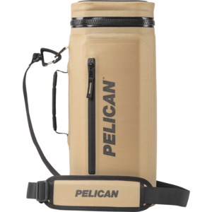 Pelican CSLING