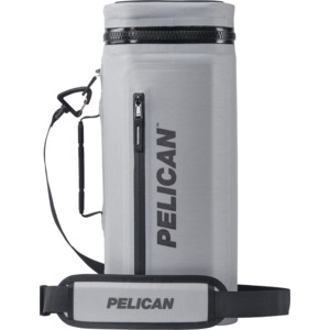 Pelican Ice Pack - 2 lb.