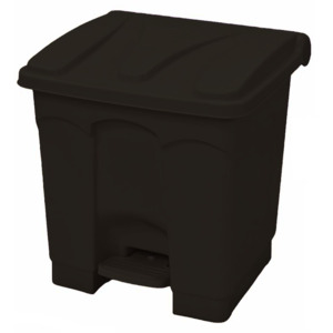 Janitorial Supplies