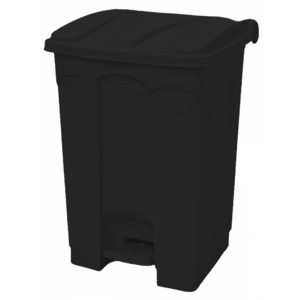 Janitorial Supplies