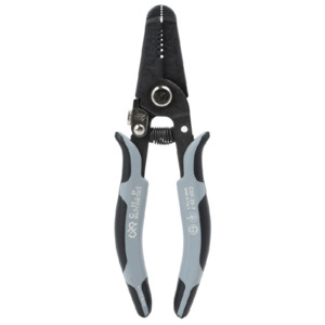 Wire & Cable Strippers