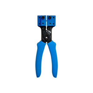 Jonard Tools CSP-D6