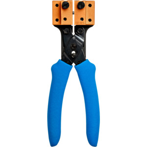jonard tools csp-rpxl redirect to product page