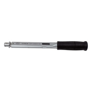 Tohnichi CSP100N3X15D