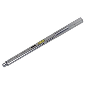 Tohnichi CSP12N4X8D Torque Wrench, 165mm OAL, Interchangeable Head, 8D, 2-12N.m, CSP Series | TestEquity Tohnichi CSP12N4X8D Torque Wrench, 165mm OAL, Interchangeable Head, 8D, 2-12N.m, CSP Series | TestEquity