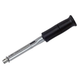 Tohnichi CSP12N4X8D Torque Wrench, 165mm OAL, Interchangeable Head, 8D, 2-12N.m, CSP Series | TestEquity Tohnichi CSP12N4X8D Torque Wrench, 165mm OAL, Interchangeable Head, 8D, 2-12N.m, CSP Series | TestEquity