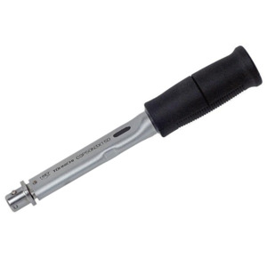 Tohnichi CSP50N3X15D