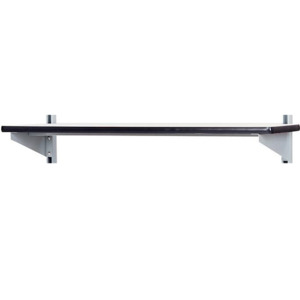 Proline CSPL1260ESD-A31