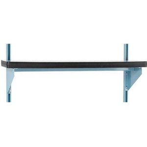 Proline CSPL1260ESD-L14