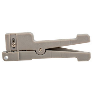 Jonard Tools CSR-125