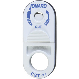 Jonard Tools CST-1i