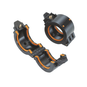 General Pipe Cleaners CST-952210