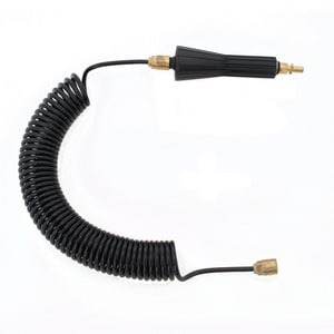 General Pipe Cleaners CST-953210