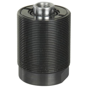 Enerpac CST18251