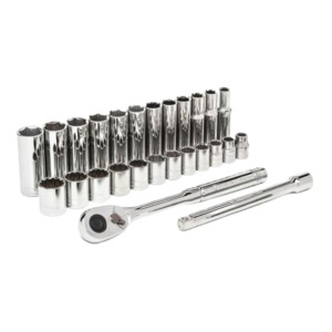 crescent csws9c redirect to product page