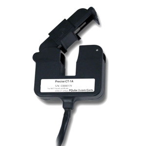 powerside precise ct-100a redirect to product page