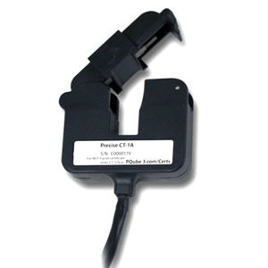 powerside precise ct-150a redirect to product page