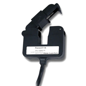 powerside precise ct-50a redirect to product page