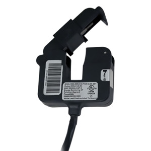 Meter Options & Accessories