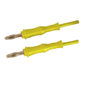 Cal Test Electronics CT2060-10-4
