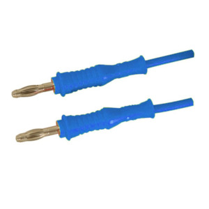 Cal Test Electronics CT2060-100-6