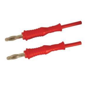 Cal Test Electronics CT2060-200-2