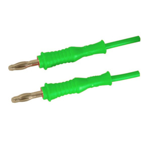 Cal Test Electronics CT2060-200-5