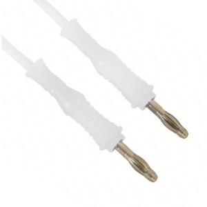 Cal Test Electronics CT2060-25-9
