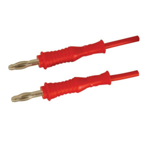 Cal Test Electronics CT2062-25-9