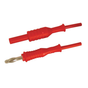 Cal Test Electronics CT2075-200-6