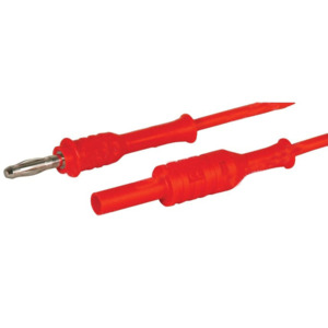 Cal Test Electronics CT2075-25-0