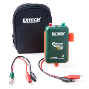 extech ct20 redirect to product page