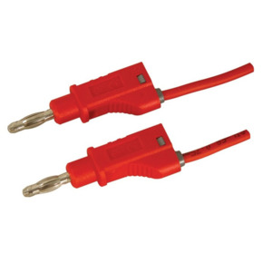 Cal Test Electronics CT2131-10-0