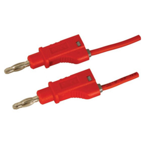 Cal Test Electronics CT2131-25-4