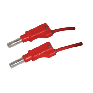 Cal Test Electronics CT2147-200-0