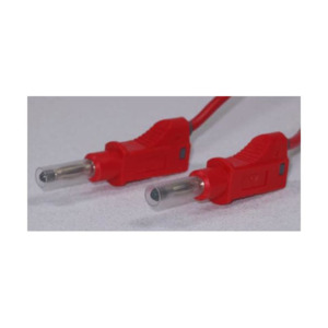 Cal Test Electronics CT2151-10-2