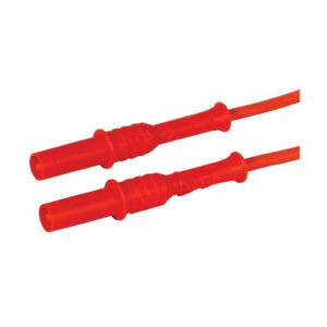Cal Test Electronics CT2162-50-6